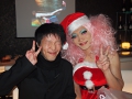 Ｘmas 001.JPG