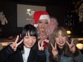 Ｘmas 006.JPG